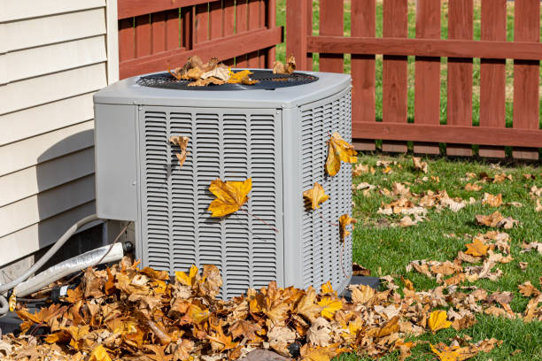 Best HVAC Companies Near Me  in Glen Gardner, NJ