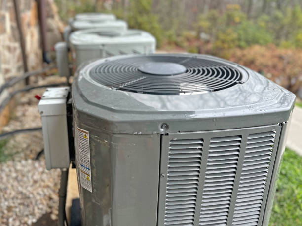 HVAC Emergency Services in Glen Gardner, NJ
