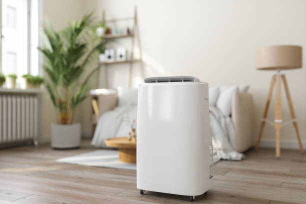 Best HVAC Maintenance Near Me  in Glen Gardner, NJ